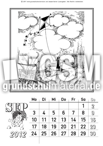 2012 Wandkalender sw 09.pdf